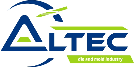 ALTEC INDUSTRY